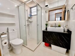 Blk 421B Northshore Straitsview (Punggol), HDB 4 Rooms #610971751